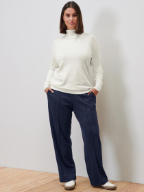 Свитер Tchibo модель T1737222800 Фото