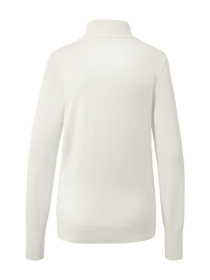 Свитер Tchibo модель T1737222800 Фото