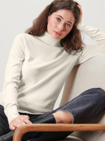 Свитер Tchibo модель T1737222800 Фото