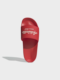 Шльопанці Adidas Adilette модель GW8751 Фото