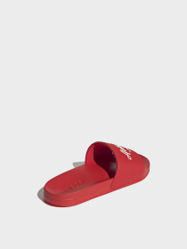 Шльопанці Adidas Adilette модель GW8751 Фото