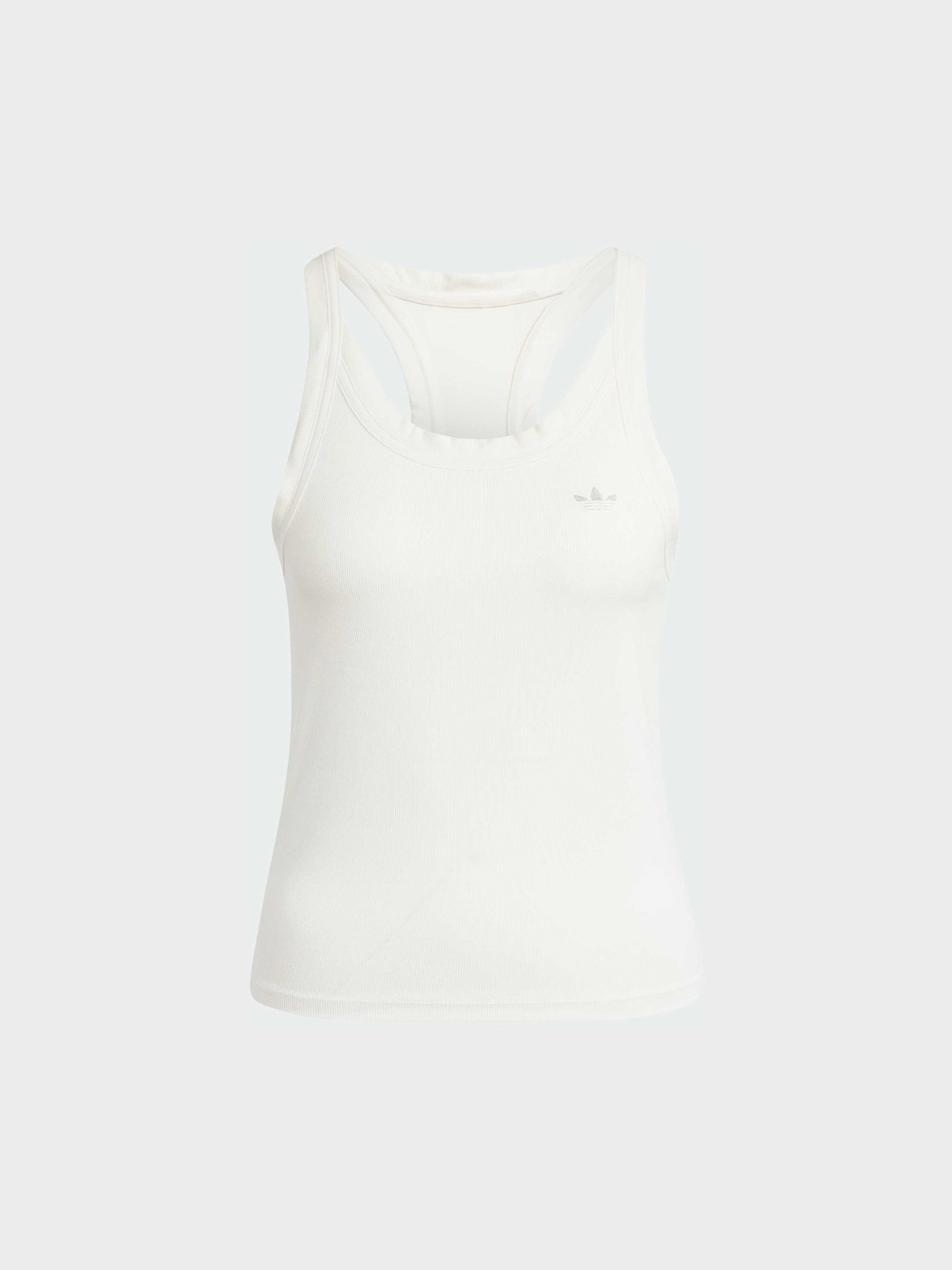 Майка Adidas модель JD4768 Фото