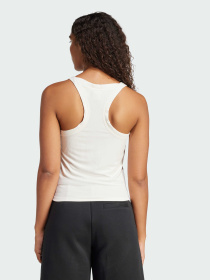 Майка Adidas модель JD4768 Фото