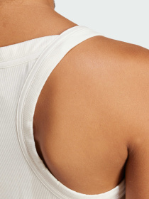 Майка Adidas модель JD4768 Фото