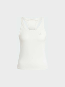 Майка Adidas модель JD4768 Фото