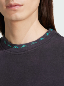 Футболка Adidas EQT модель JD0654 Фото