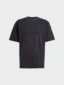 Футболка Adidas EQT модель JD0654 Фото