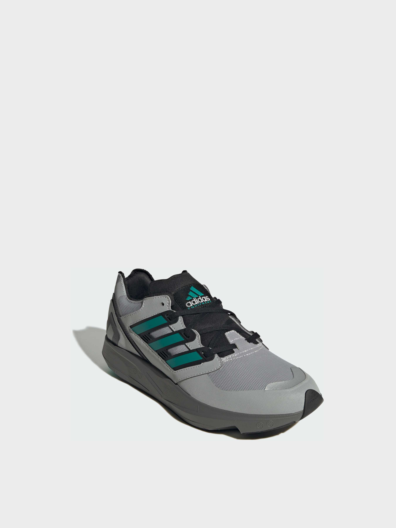 Кросівки Adidas EQT модель JH5473 Фото