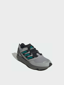 Кросівки Adidas EQT модель JH5473 Фото