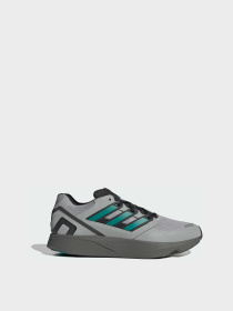 Кроссовки Adidas EQT модель JH5473 Фото