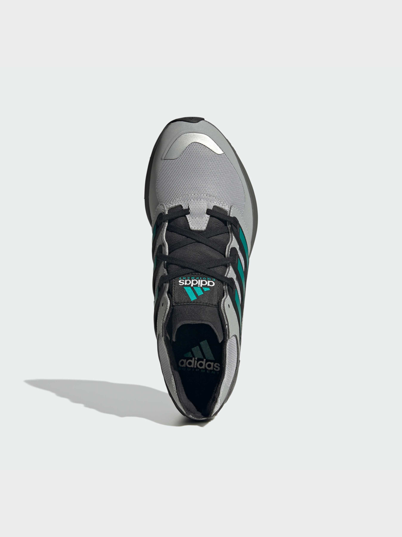 Кросівки повсякденні Adidas EQT модель JH5473 Фото