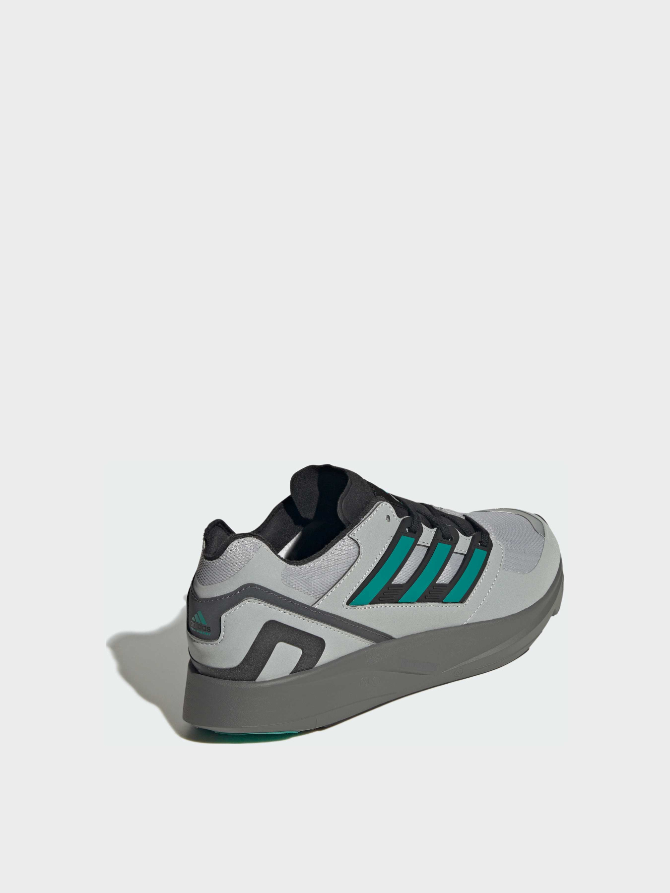 Кросівки повсякденні Adidas EQT модель JH5473 Фото