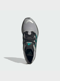 Кросівки повсякденні Adidas EQT модель JH5473 Фото