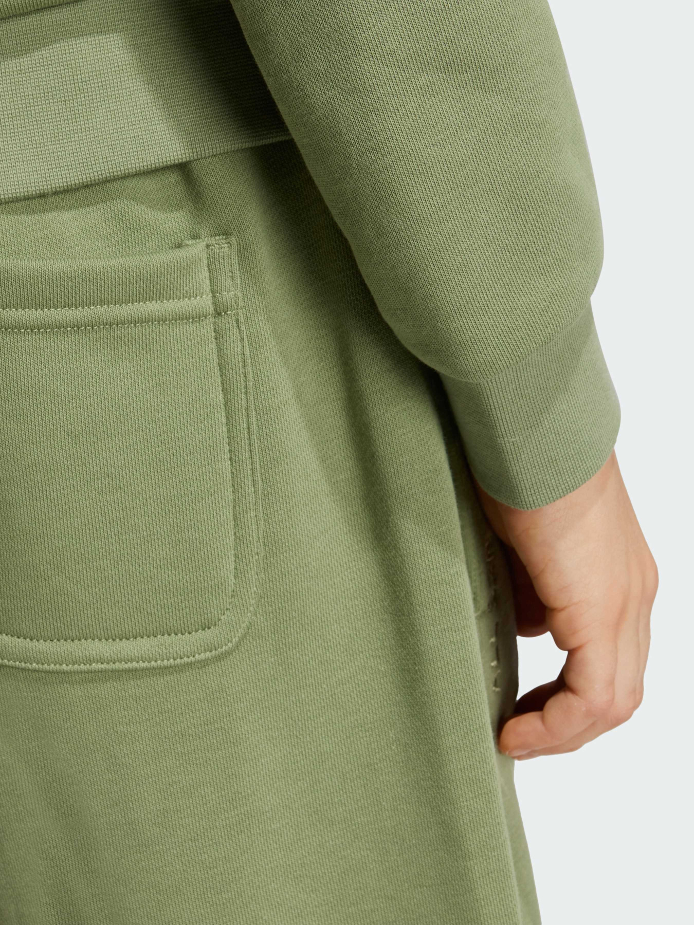 Джогери Adidas модель IX9444 Фото