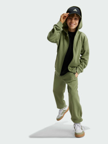 Джогери Adidas модель IX9444 Фото