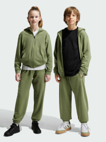 Джоггеры Adidas модель IX9444 Фото