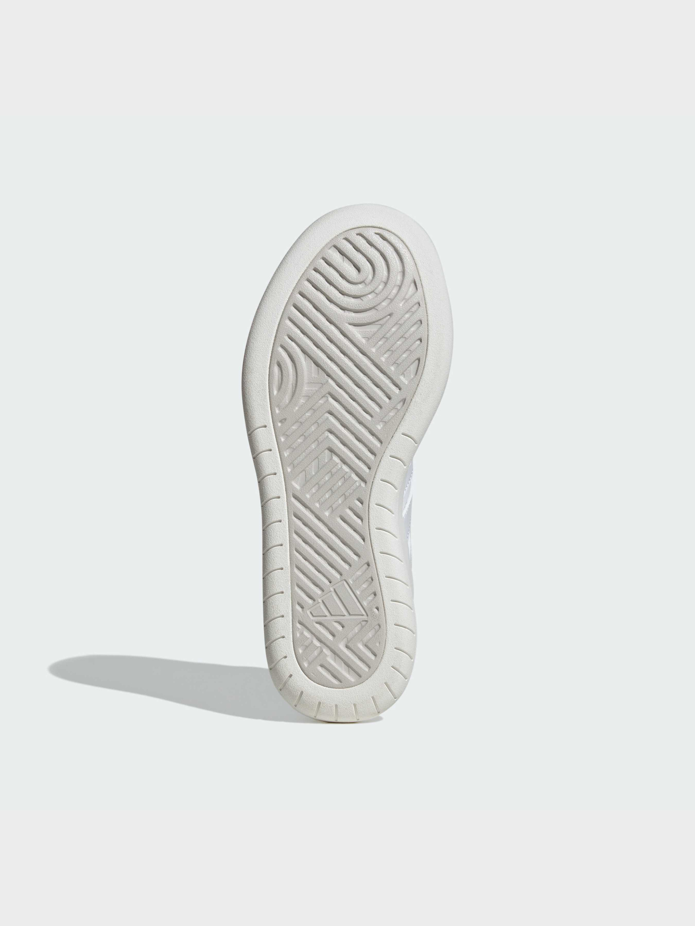 Кроссовки Adidas Court модель IF1657 Фото