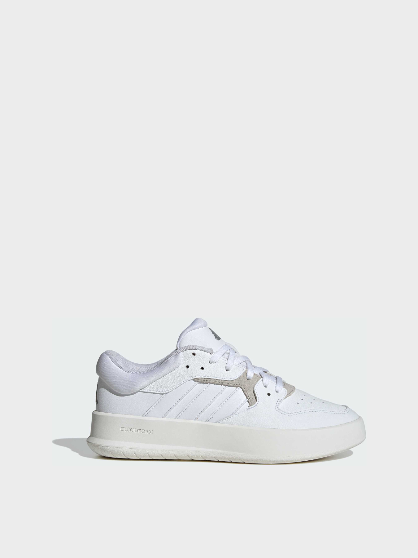 Кроссовки Adidas Court модель IF1657 Фото