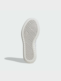 Кроссовки Adidas Court модель IF1657 Фото