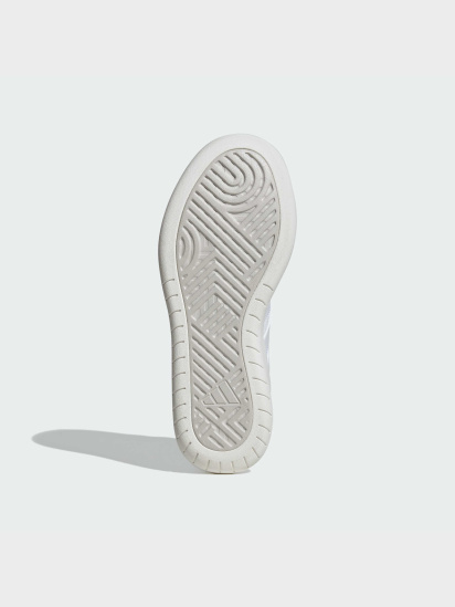 Кросівки adidas Court модель IF1657 — фото 3 - INTERTOP