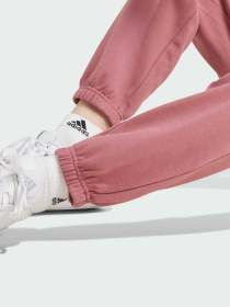 Джогери Adidas модель IW0868 Фото