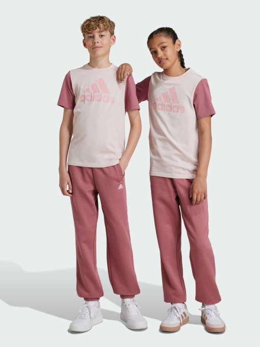 Джоггеры Adidas модель IW0868 Фото