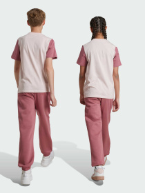 Джоггеры Adidas модель IW0868 Фото