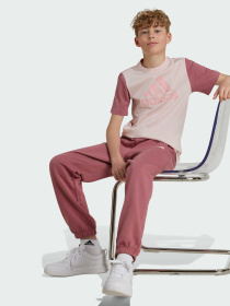 Джоггеры Adidas модель IW0868 Фото