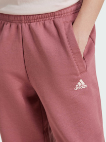 Джоггеры Adidas модель IW0868 Фото