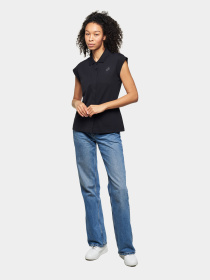 Поло Lotto модель 215841_1CL Фото