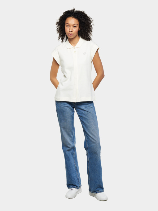 Поло Lotto модель 215841_N03 Фото