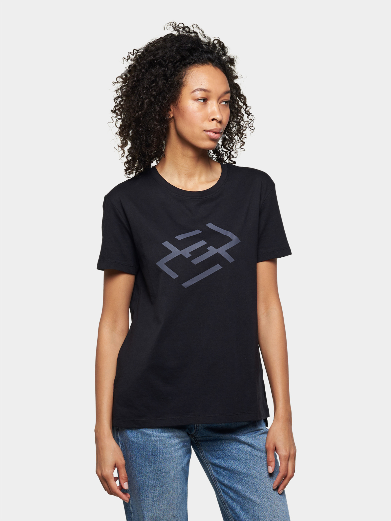 Футболка Lotto модель 220727_2AF Фото