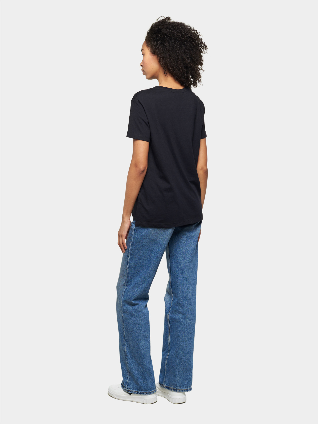 Футболка Lotto модель 220727_2AF Фото