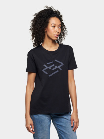 Футболка Lotto модель 220727_2AF Фото