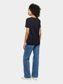 Футболка Lotto модель 220727_2AF Фото