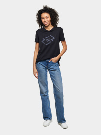 Футболка Lotto модель 220727_2AF Фото