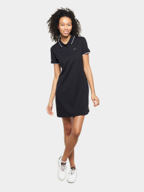 Сукня-футболка Lotto модель 215839_1CX Фото