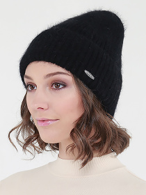 Шапка LuckyLOOK модель 2933533705495 Фото