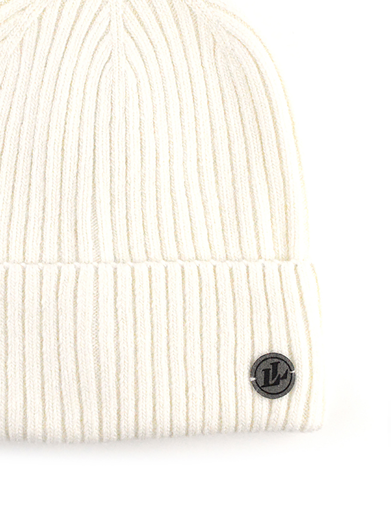Шапка LuckyLOOK модель 2933533699763 Фото