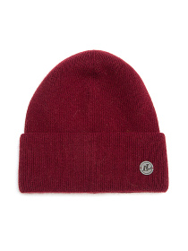 Шапка LuckyLOOK модель 2933533694935 Фото