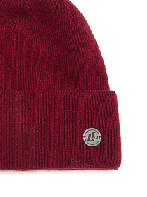 Шапка LuckyLOOK модель 2933533694935 Фото