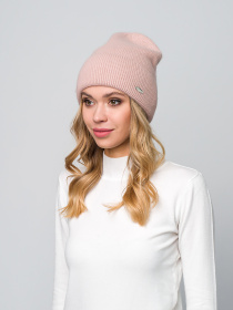 Шапка LuckyLOOK модель 2933533658715 Фото