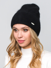 Шапка LuckyLOOK модель 2933533658708 Фото