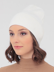 Шапка LuckyLOOK модель 2933533644756 Фото