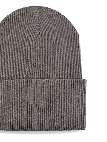 Шапка LuckyLOOK модель 2933533644886 Фото