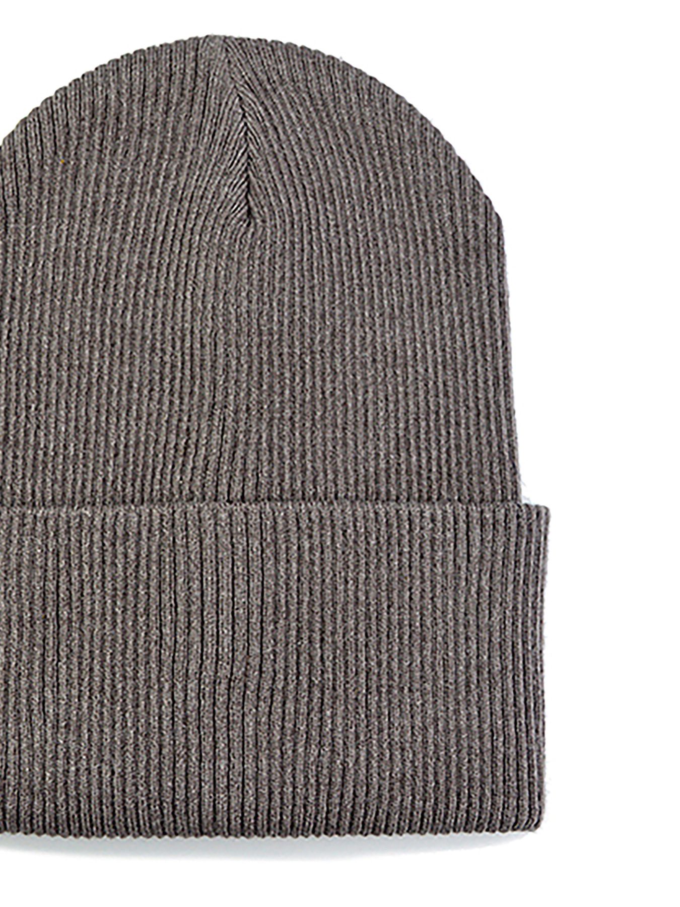 Шапка LuckyLOOK модель 2933533644886 Шапка LuckyLOOK модель 2933533644886 Фото