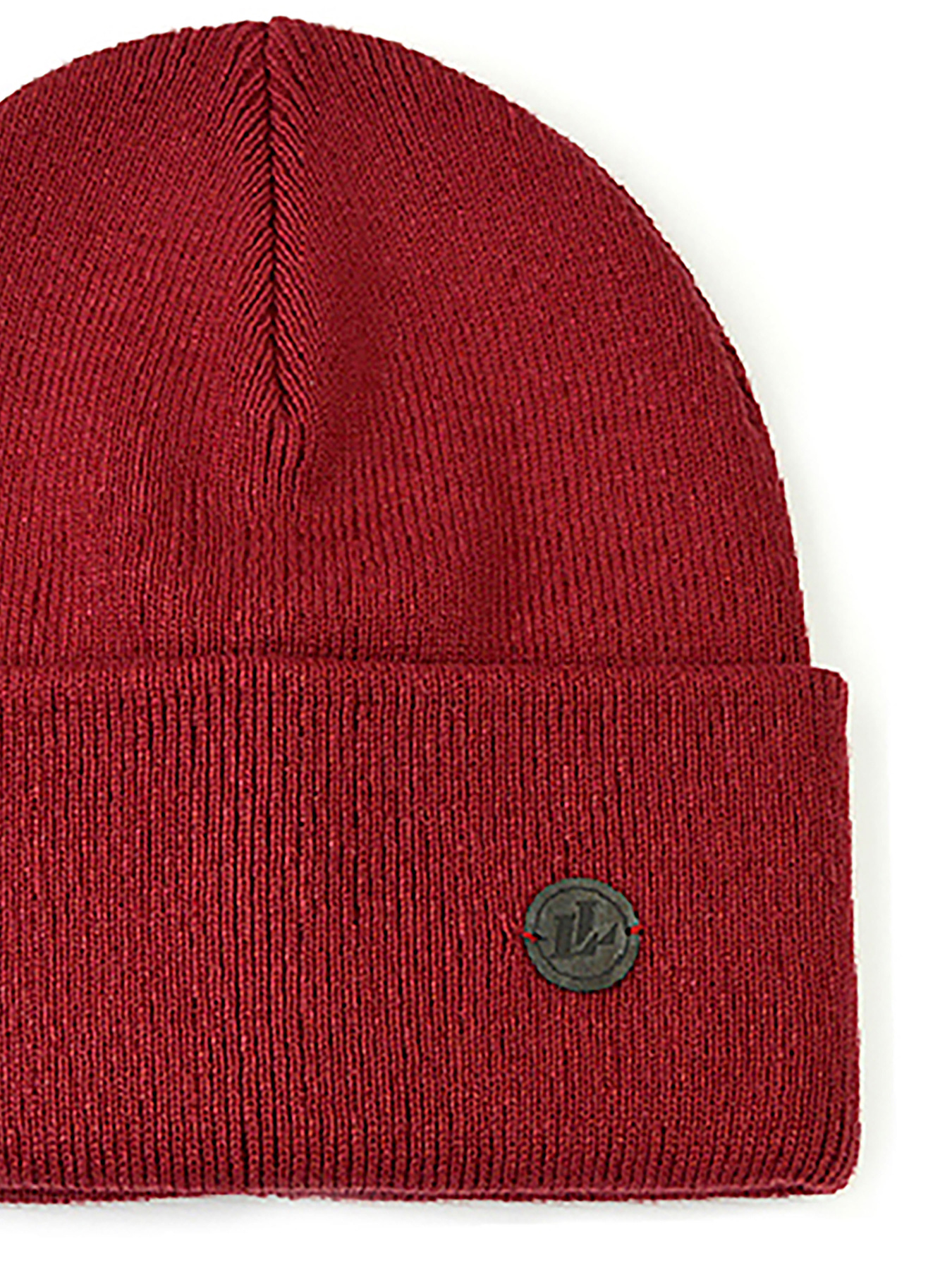 Шапка LuckyLOOK модель 2933533642417 Фото