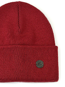 Шапка LuckyLOOK модель 2933533642417 Фото