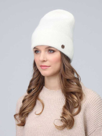 Шапка LuckyLOOK модель 2933533251978 Фото