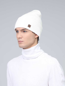 Шапка LuckyLOOK модель 2933533249586 Фото